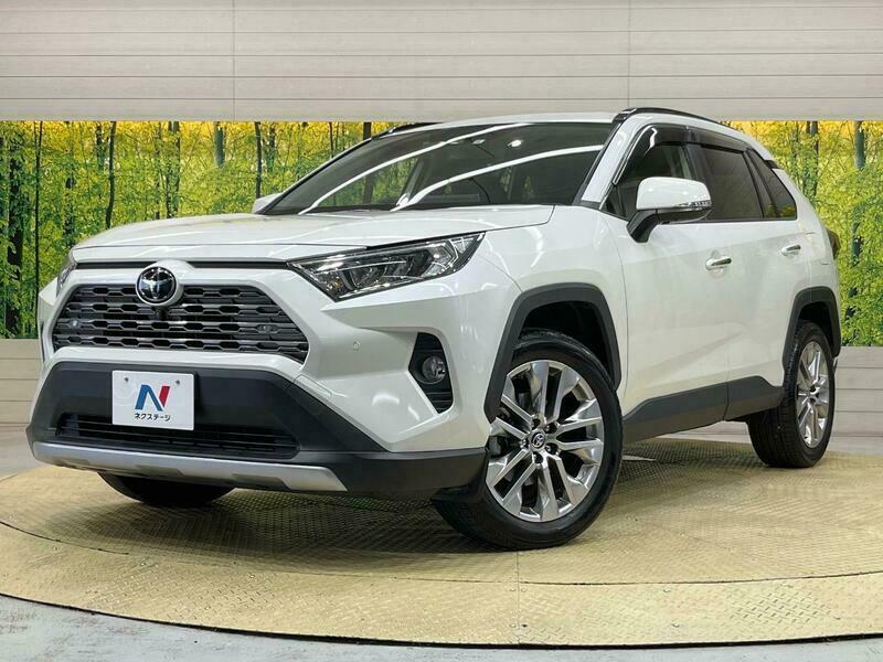 RAV4