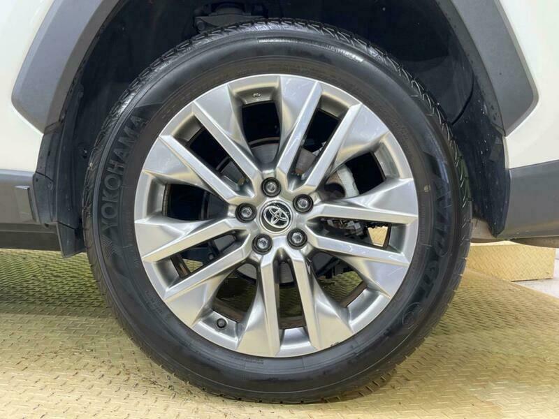 RAV4
