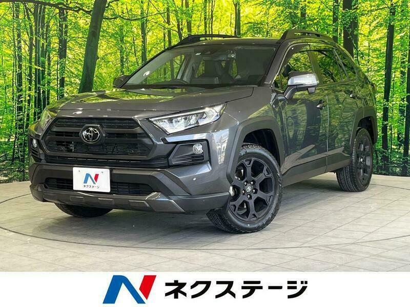 RAV4