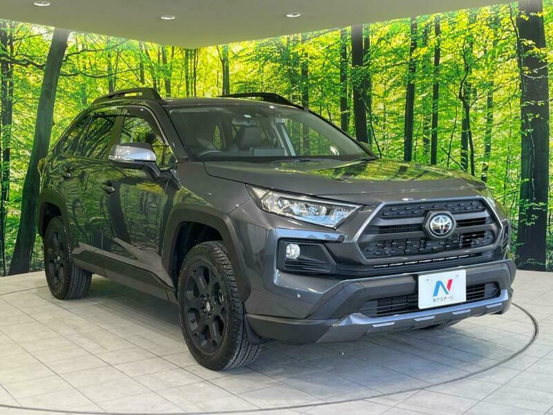 RAV4
