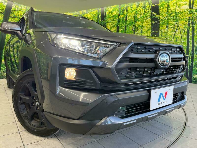 RAV4