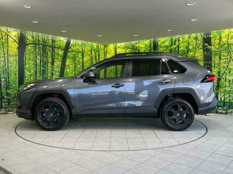 RAV4