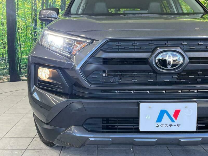 RAV4