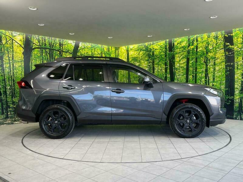 RAV4