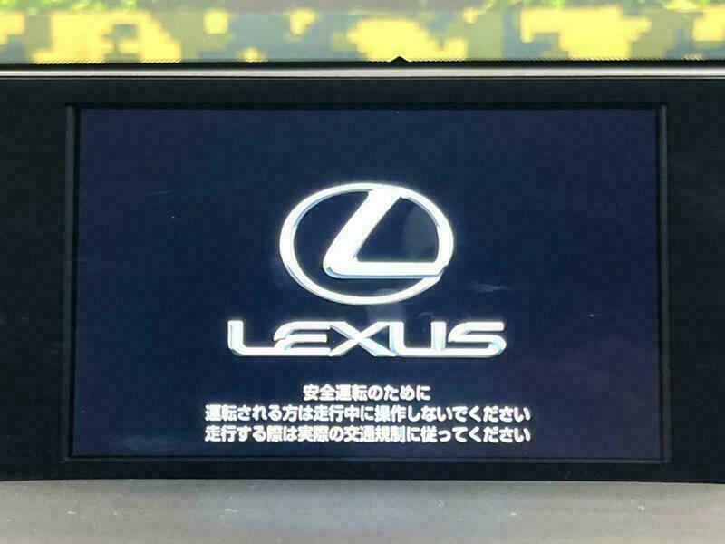 NX