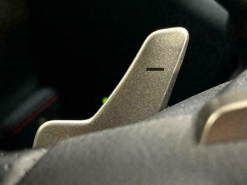 NX