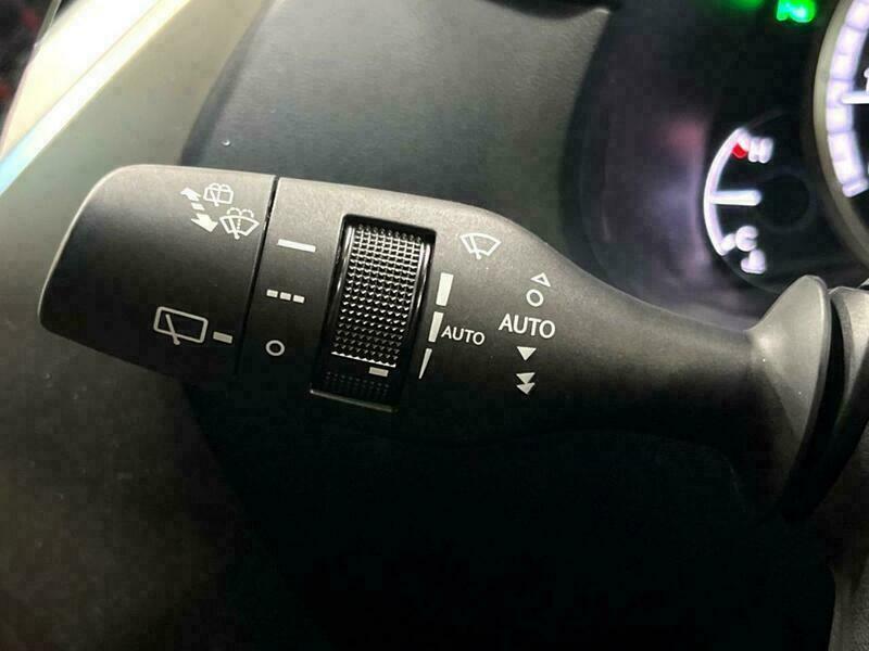 NX