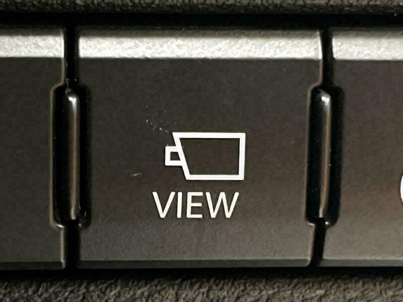 NX