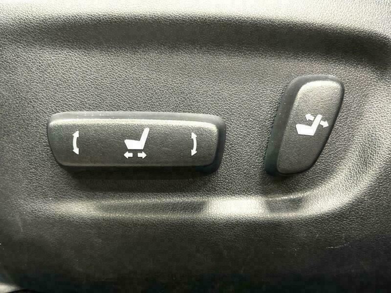 NX