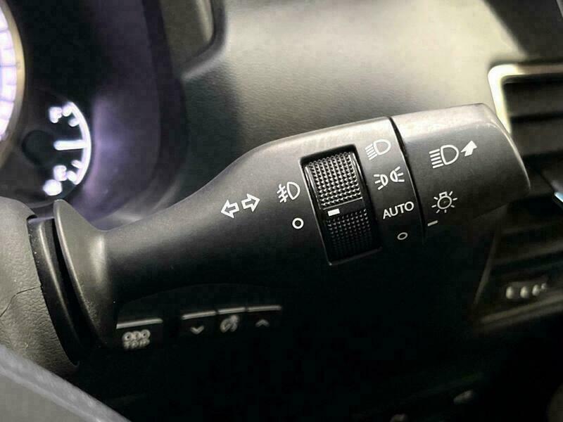 NX