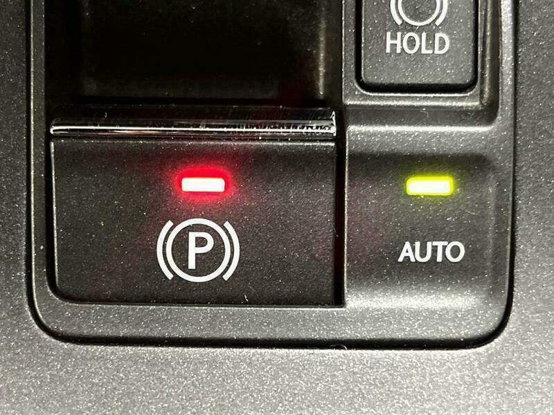 NX