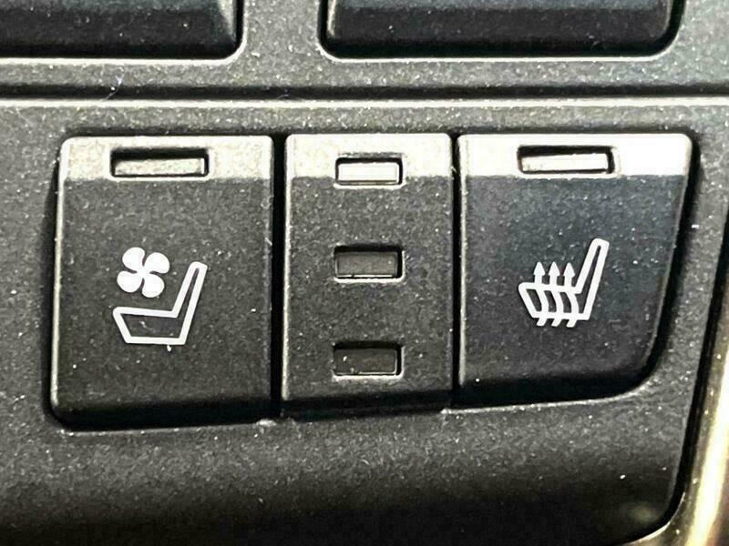 NX