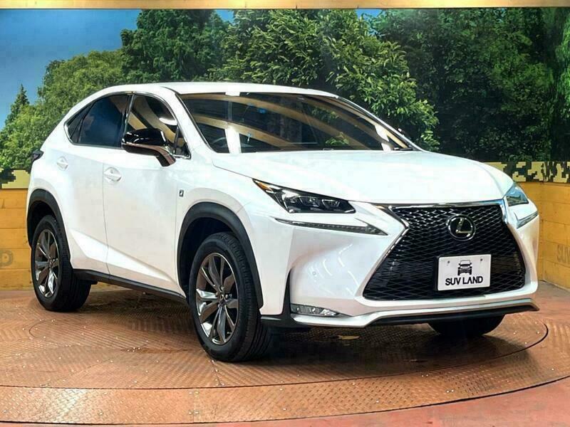 NX
