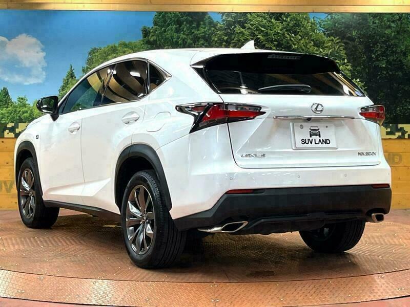 NX