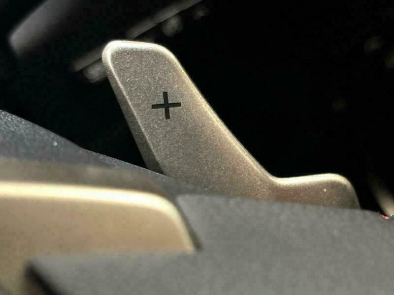 NX