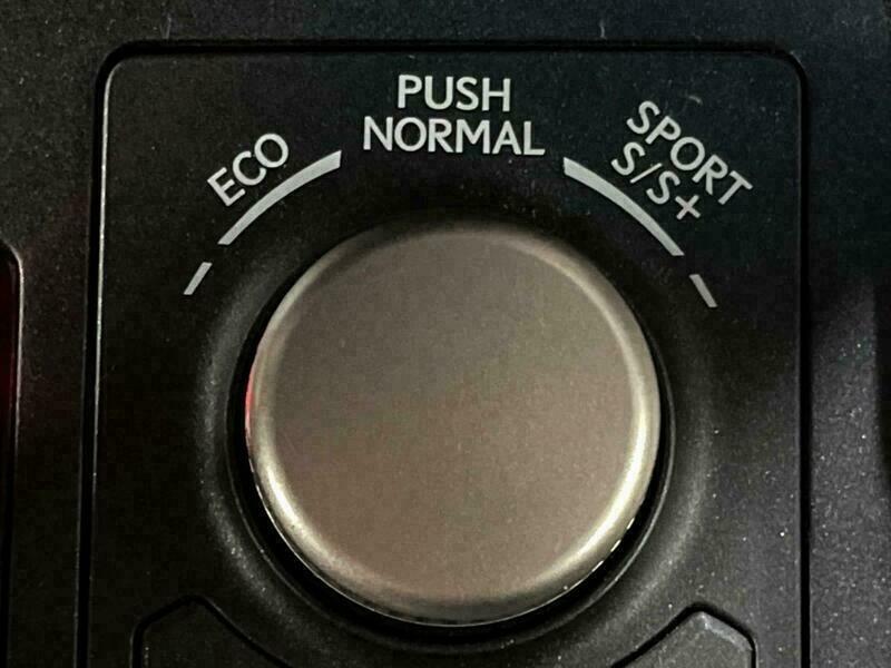 NX
