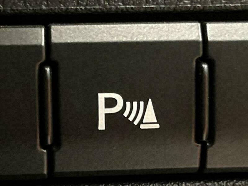 NX