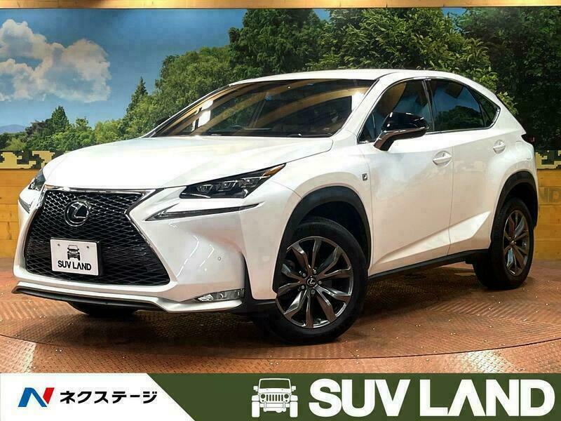 NX