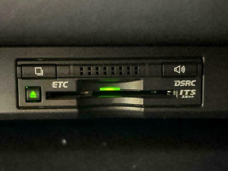 NX