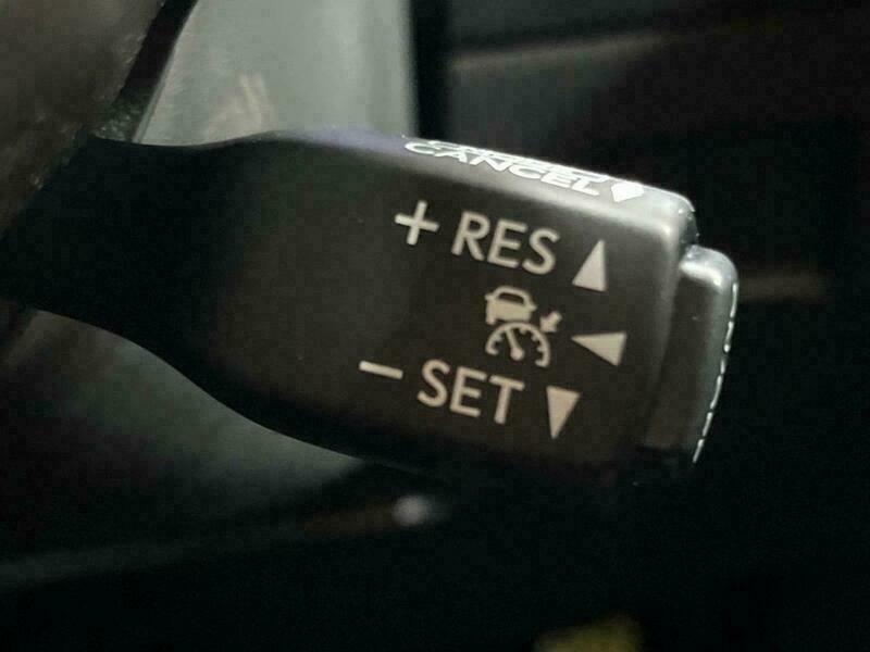 NX