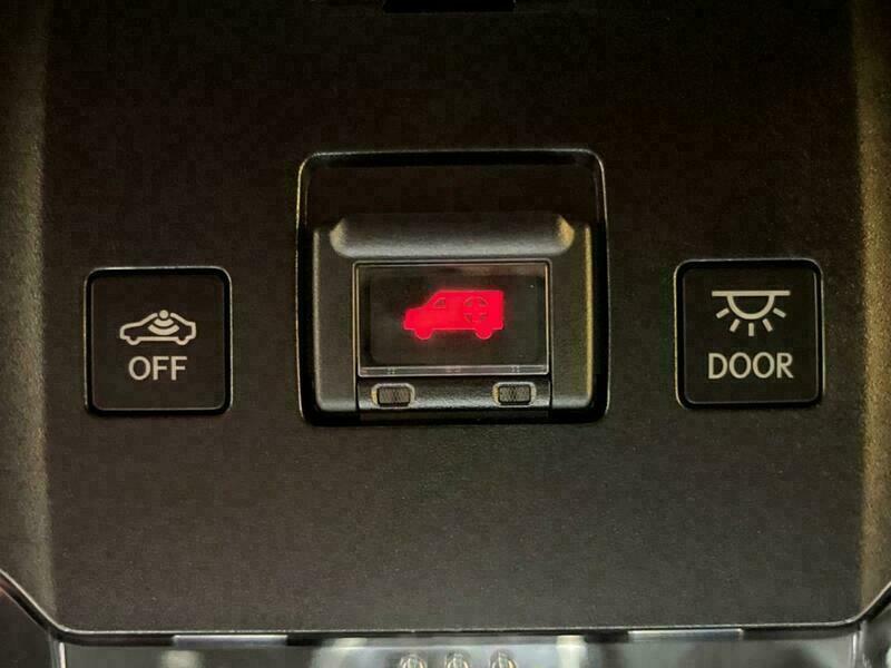 NX