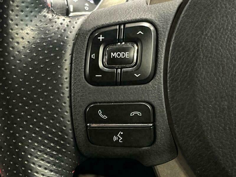 NX