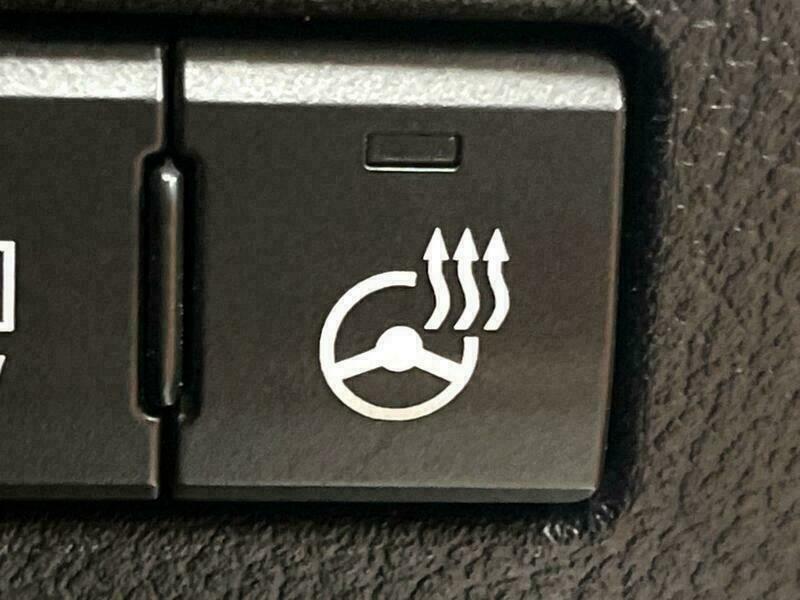 NX