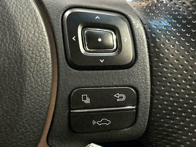 NX