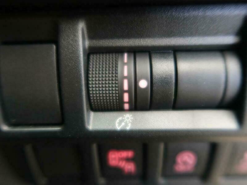 IMPREZA G4