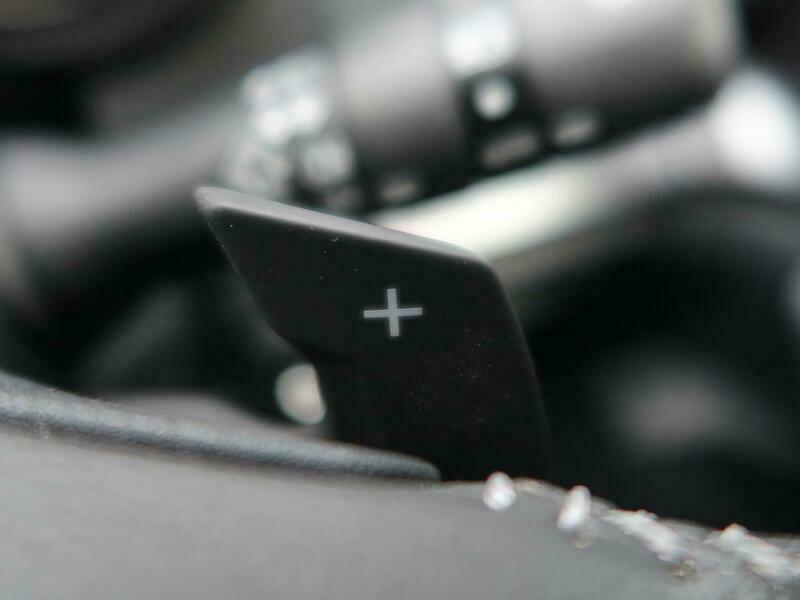 IMPREZA G4