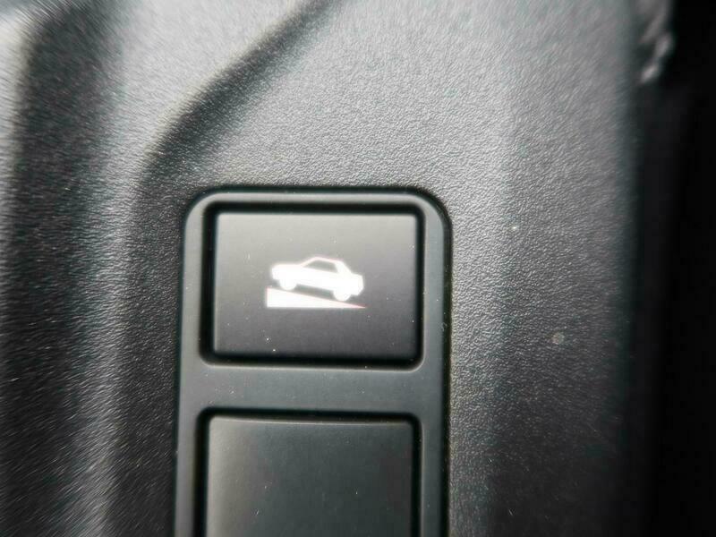IMPREZA G4