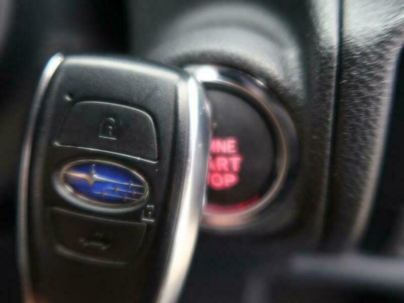 IMPREZA G4