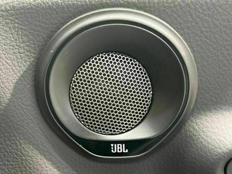 SUPRA
