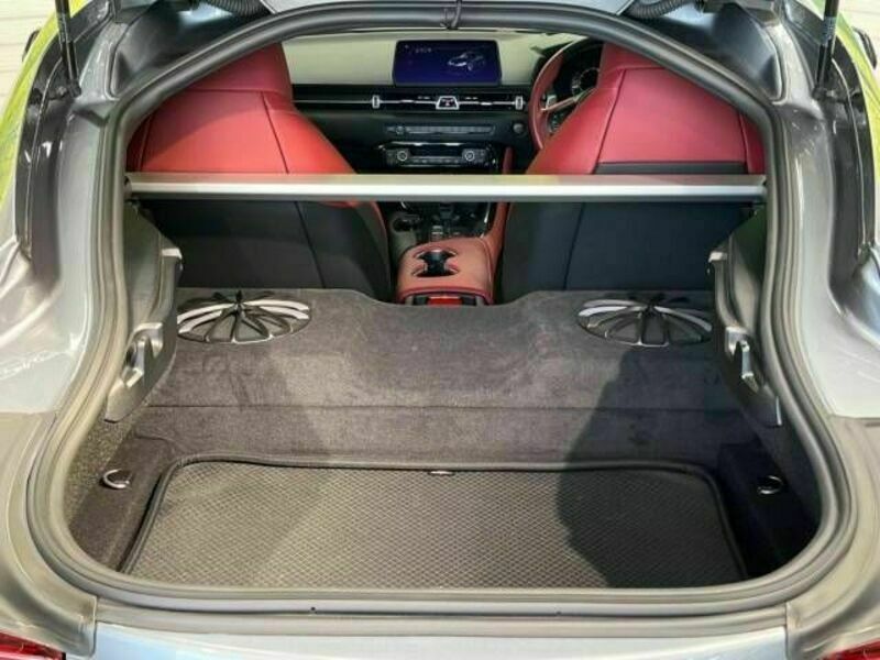 SUPRA