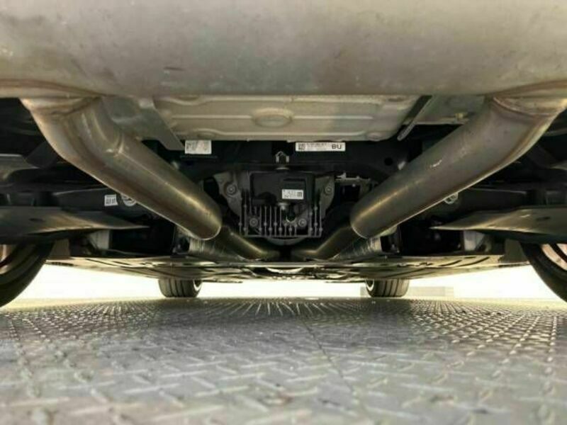 SUPRA