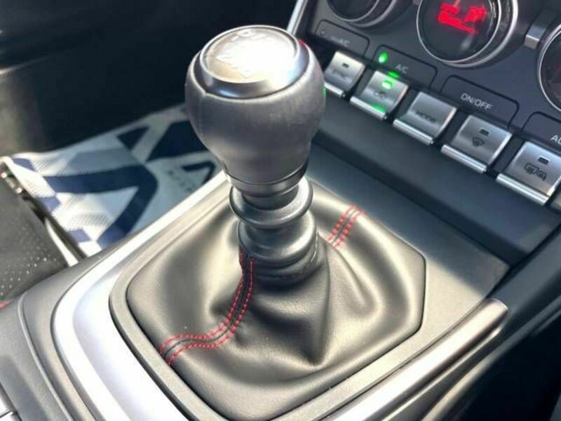 BRZ
