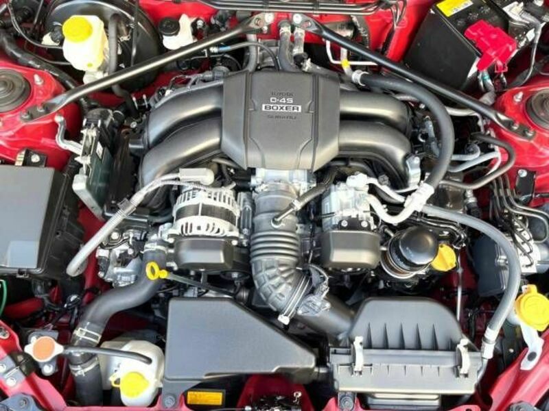 BRZ