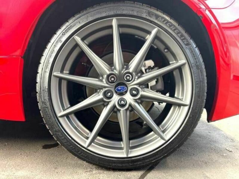 BRZ
