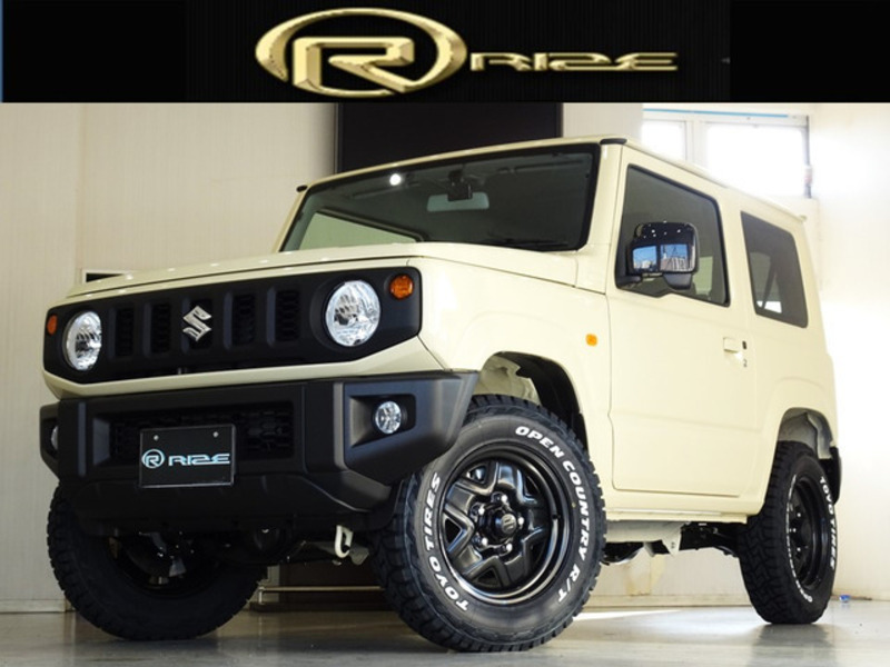 JIMNY-0
