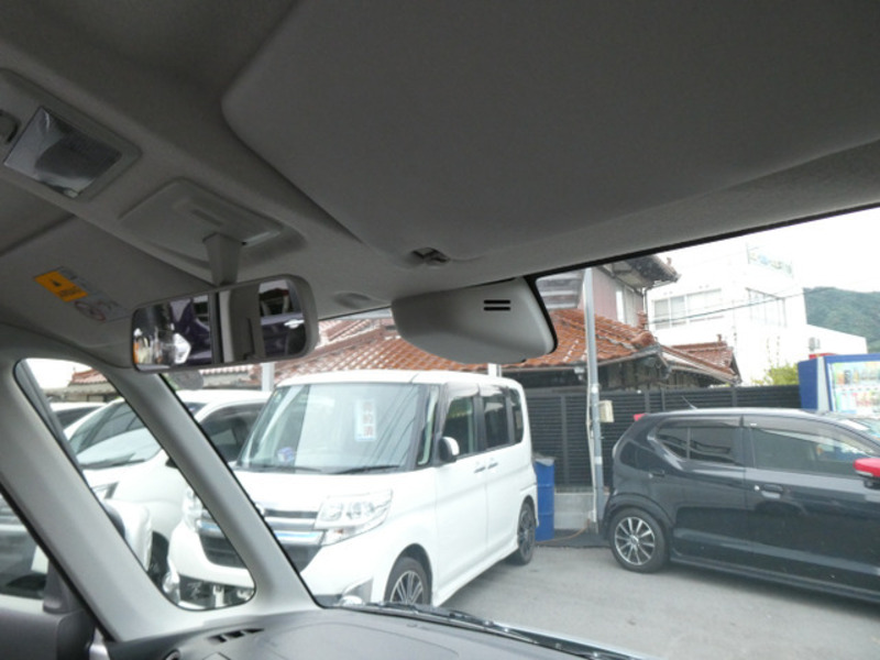 FLAIR WAGON