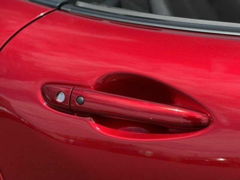 ROADSTER