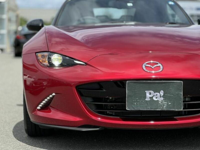 ROADSTER