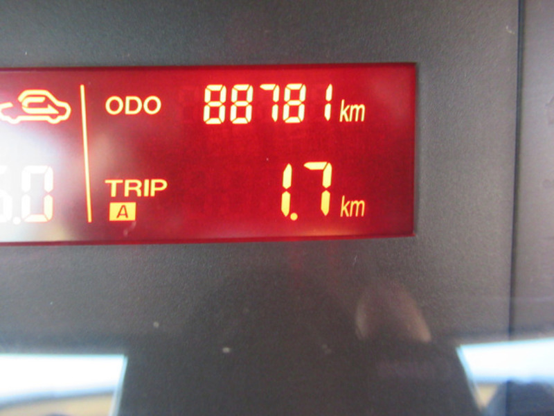 BIANTE