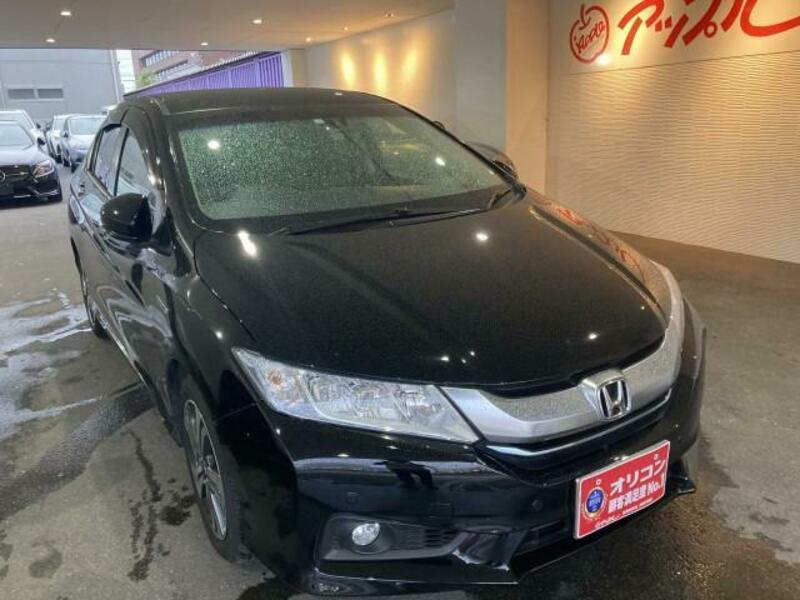 FORD GRACE Used Cars for Sale SBI Motor Japan