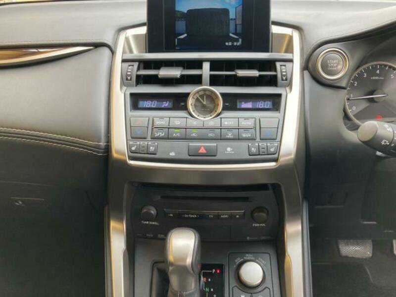 NX