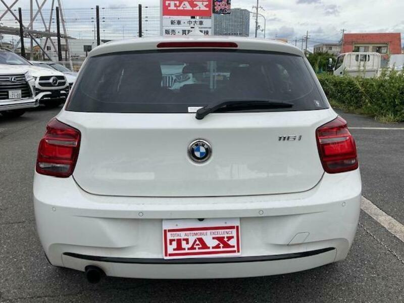 1 SERIES