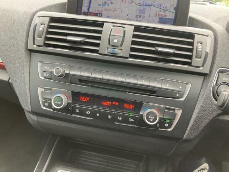 1 SERIES