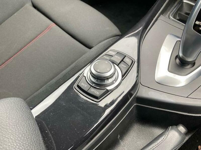 1 SERIES