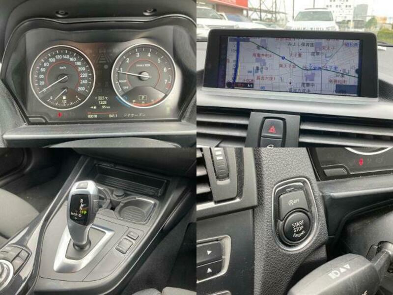 1 SERIES