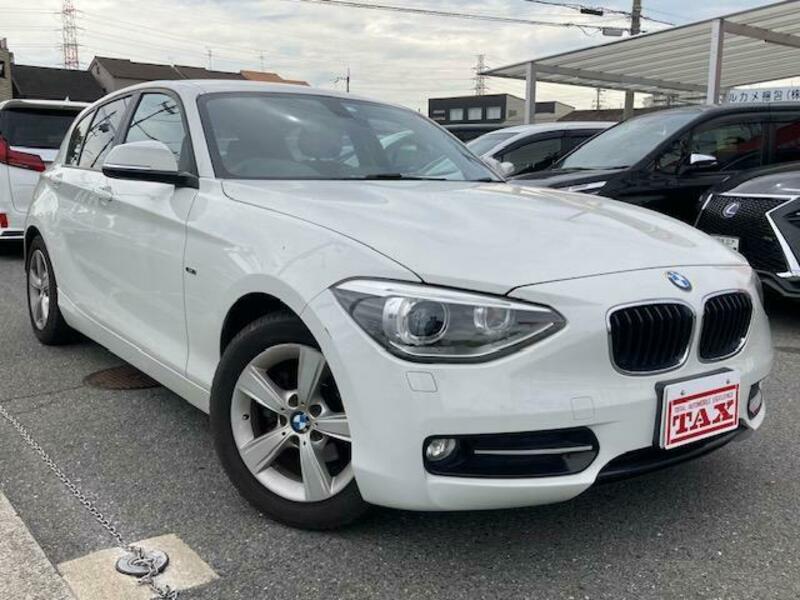 1 SERIES
